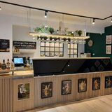 Evenimente mici de pana la 50 de persoane