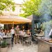 Evenimente mici de pana la 50 de persoane.